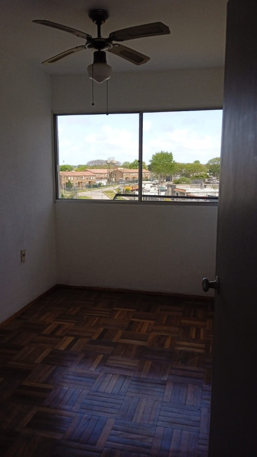 Apartamento ID.9688 - Venta Apartamento A Nuevo En Euskal Erría 71