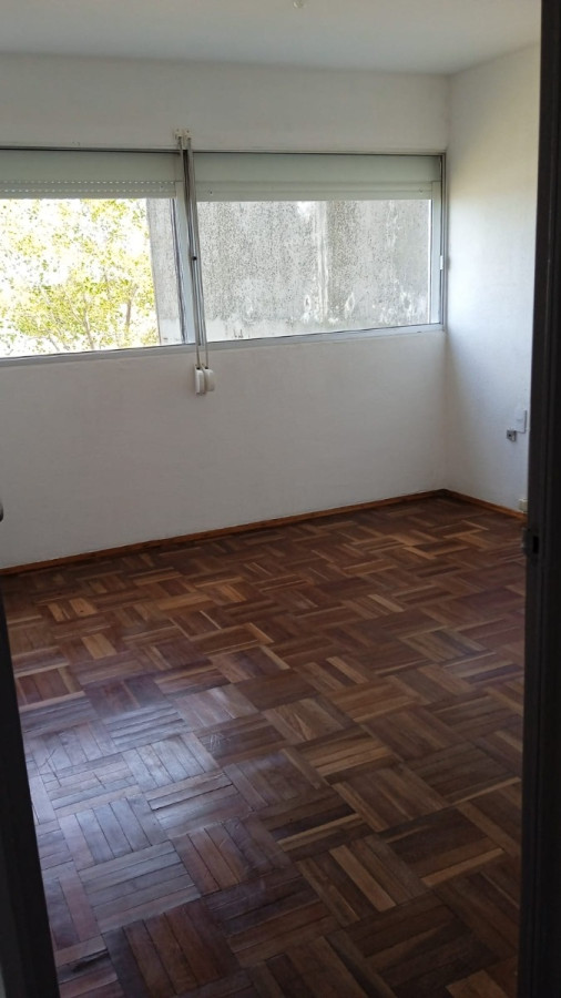 Apartamento ID.9688 - Venta Apartamento A Nuevo En Euskal Erría 71