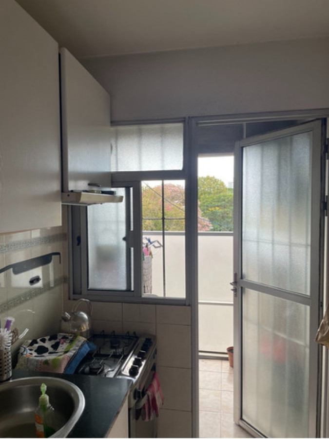 Apartamento ID.3865 - IMPERDIBLE! PRECIOSO APTO EN BUCEO 3 DORMITORIOS Y GARAJE!