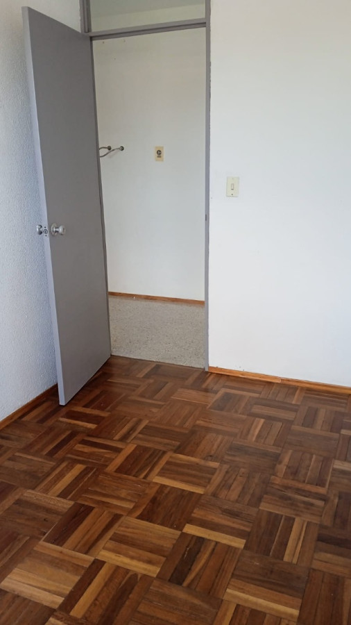 Apartamento ID.9696 - Hermoso Apartamento De 2 Dorm Muy Iluminado