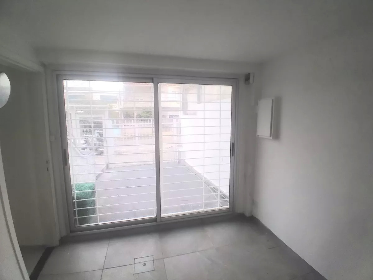 Apartamento ID.3273 - Apartamento De 2 Dormitorios A Metros De Playa Honda Malvín