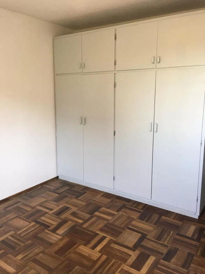 Apartamento ID.9733 - Venta Apartamento Con Renta 3 Dormitorios En Complejo En Malvin Norte