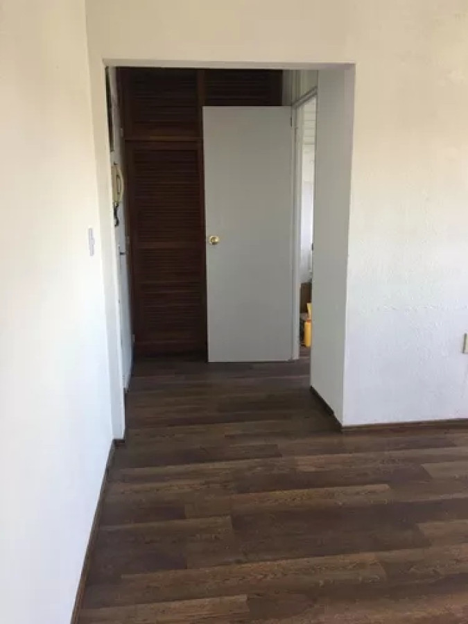 Apartamento ID.9733 - Venta Apartamento Con Renta 3 Dormitorios En Complejo En Malvin Norte