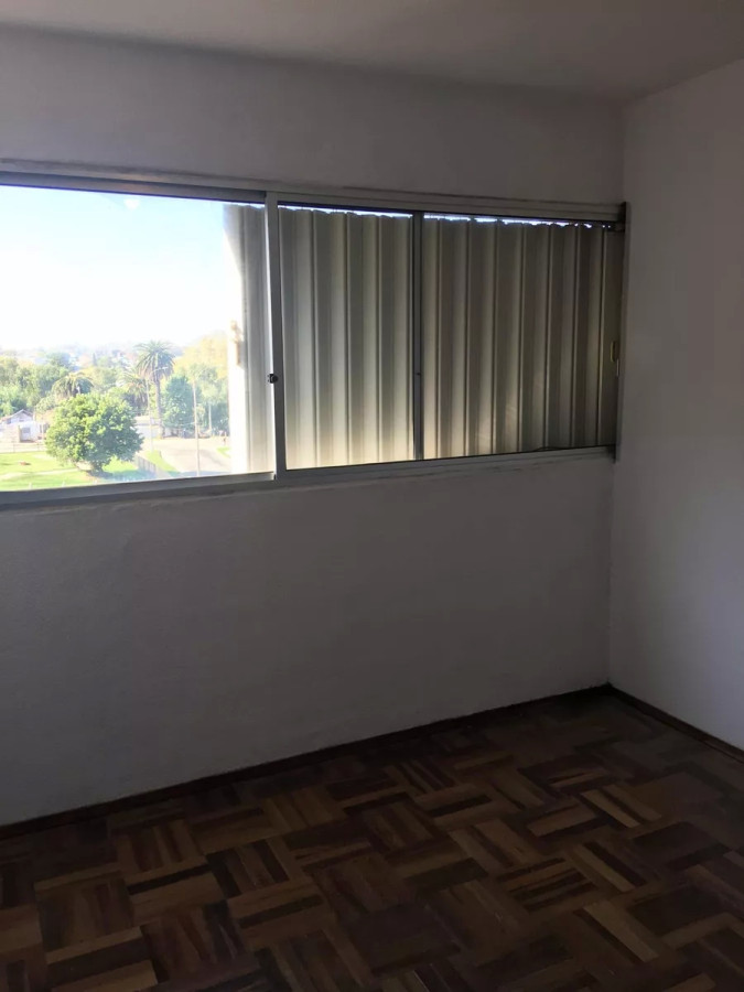Apartamento ID.9733 - Venta Apartamento Con Renta 3 Dormitorios En Complejo En Malvin Norte