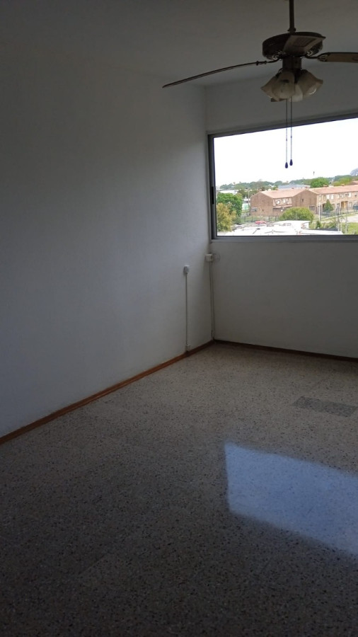Apartamento ID.9734 - Venta Apartamento 2 Dormitorios Euskalerria 71 En Malvin Norte