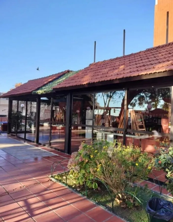 Apartamento ID.12873 - Venta Apartamento Dúplex 2 Dormitorios Sobre Avenida 8 De Octubre Y Pan De Azúcar Flor De Maroñas