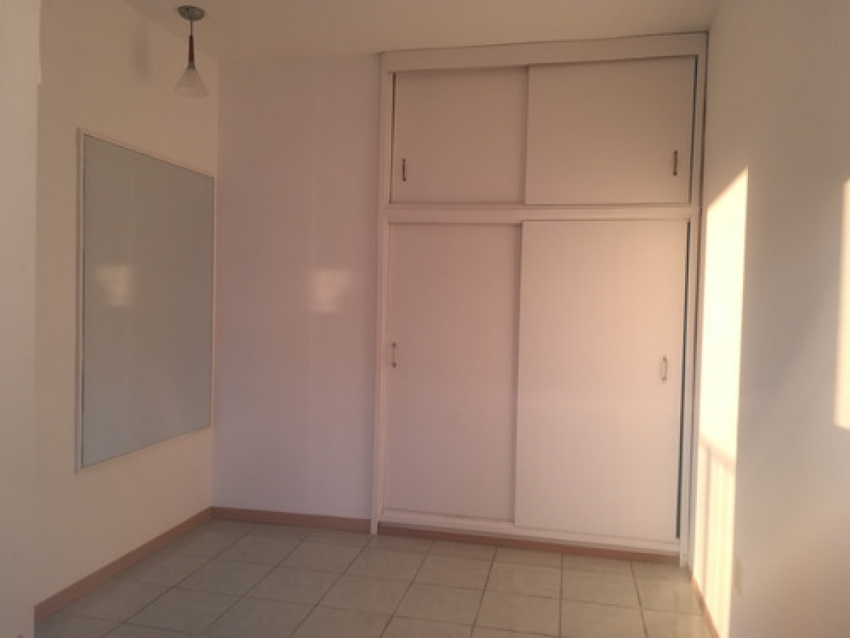 Apartamento ID.11655 - ALQUILER MONOAMBIENTE EN CORDÓN