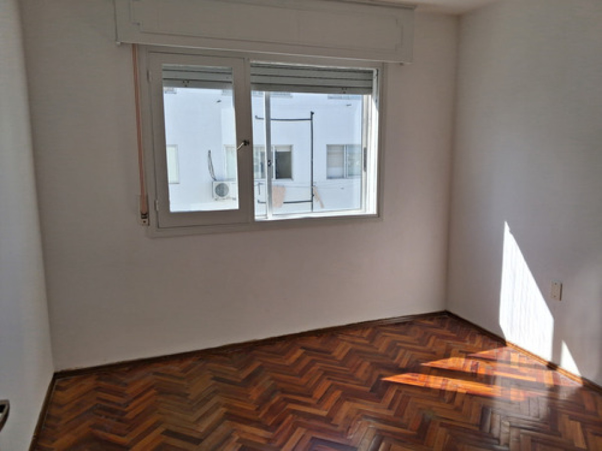 Apartamento ID.11344 - VENTA DE HERMOSO DEPARTAMENTO DE DOS DORMITORIOS EN LA BLANQUEADA