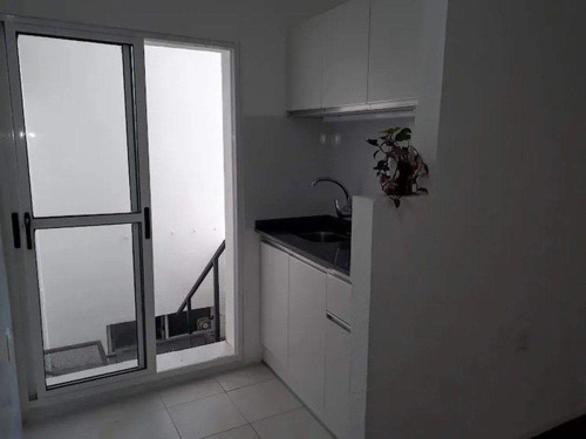 Apartamento ID.12978 - Alquiler Apartamento 2 Dormitorios En La Blanqueada