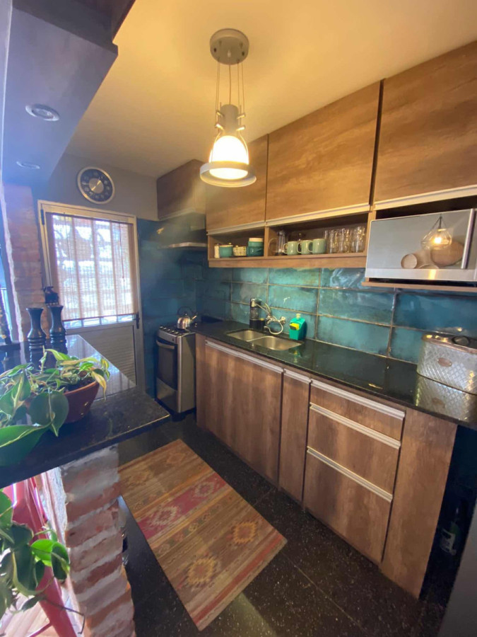 Apartamento ID.5541 - Oportunidad Venta de Apartamento de 3 dormitorios en La Blanqueada!