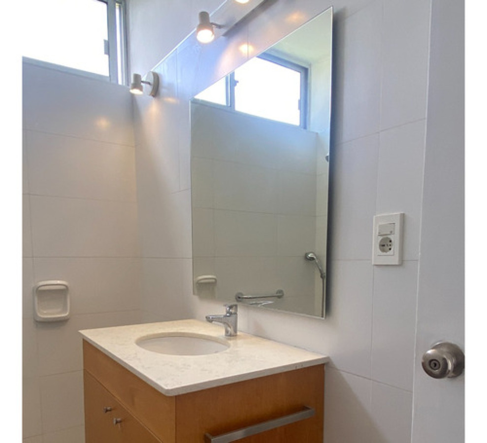 Apartamento ID.9831 - Venta Apartamento Impecable De 2 Dormitorios En La Blanqueada