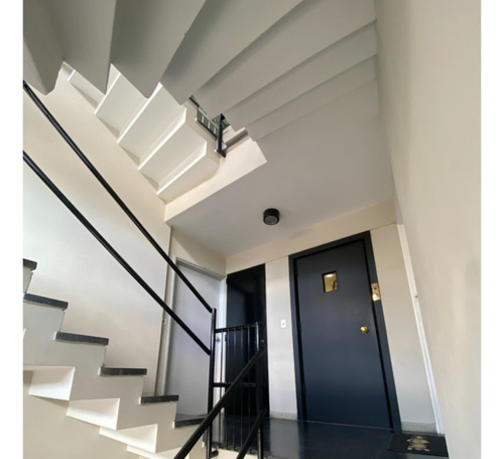 Apartamento ID.9831 - Venta Apartamento Impecable De 2 Dormitorios En La Blanqueada