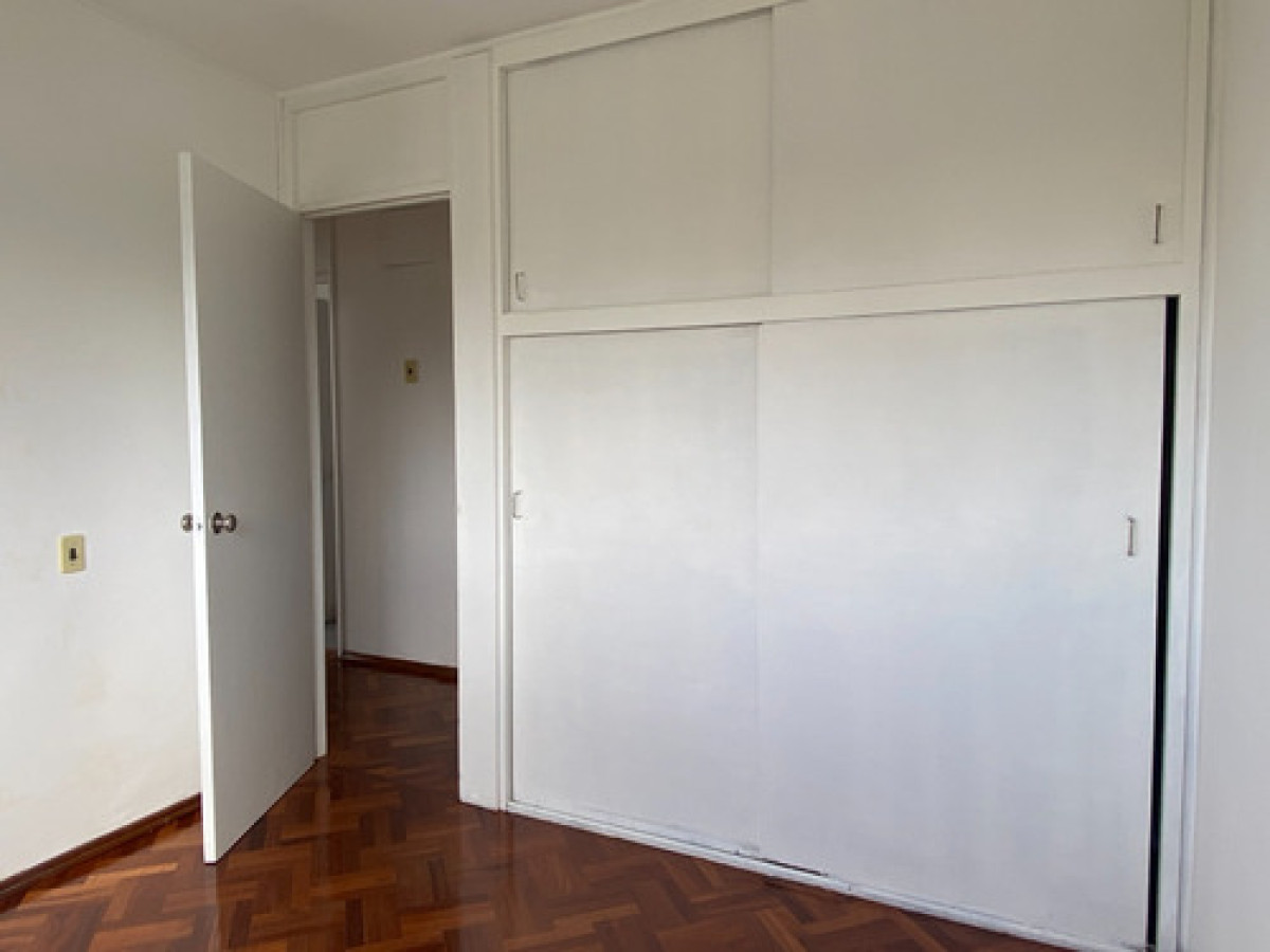 Apartamento ID.9831 - Venta Apartamento Impecable De 2 Dormitorios En La Blanqueada