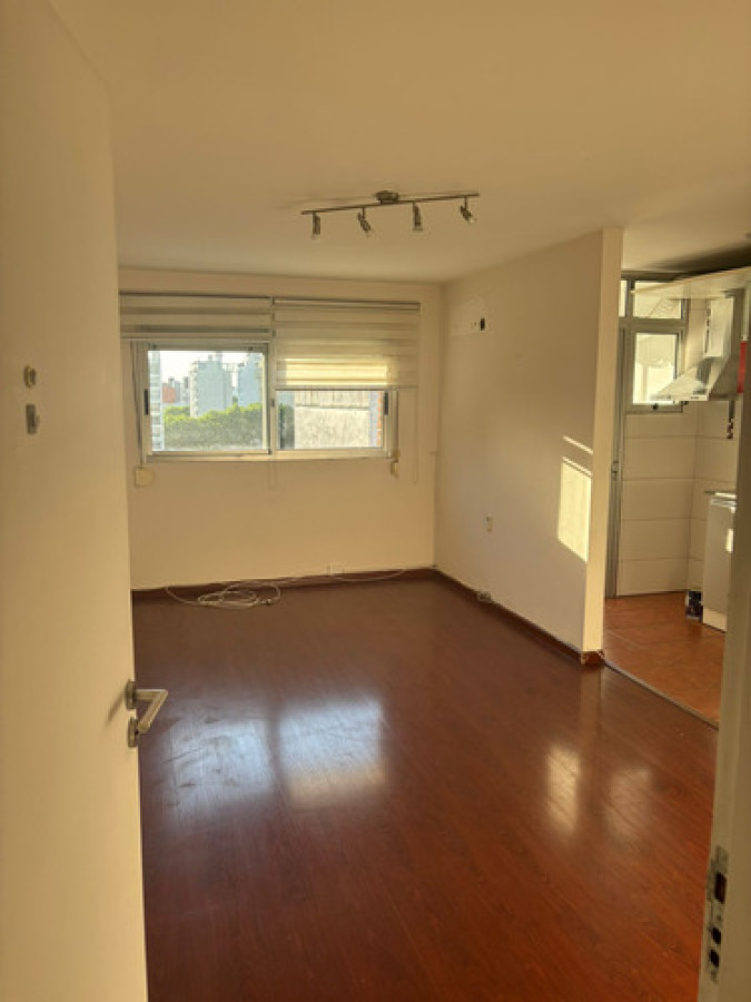Apartamento ID.11577 - Alquiler de apartamento 3 dormitorios Centro