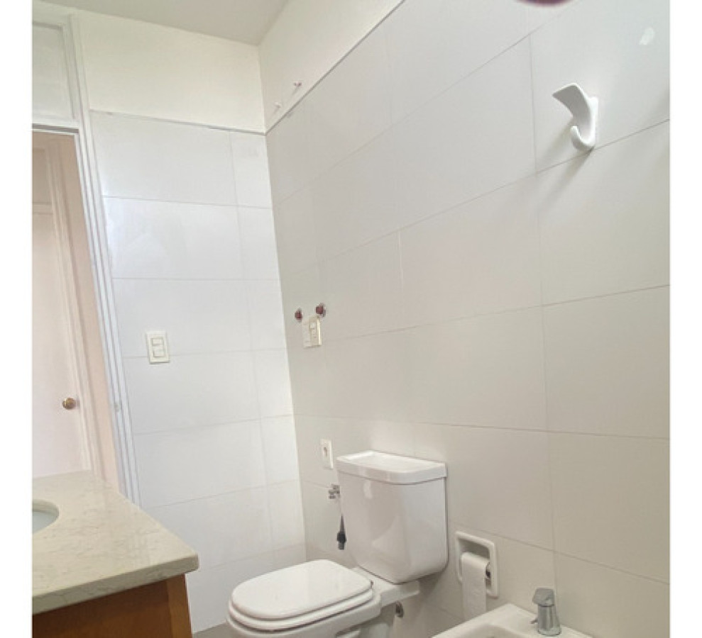Apartamento ID.9819 - Venta Apartamento 2 Dormitorios La Blanqueada