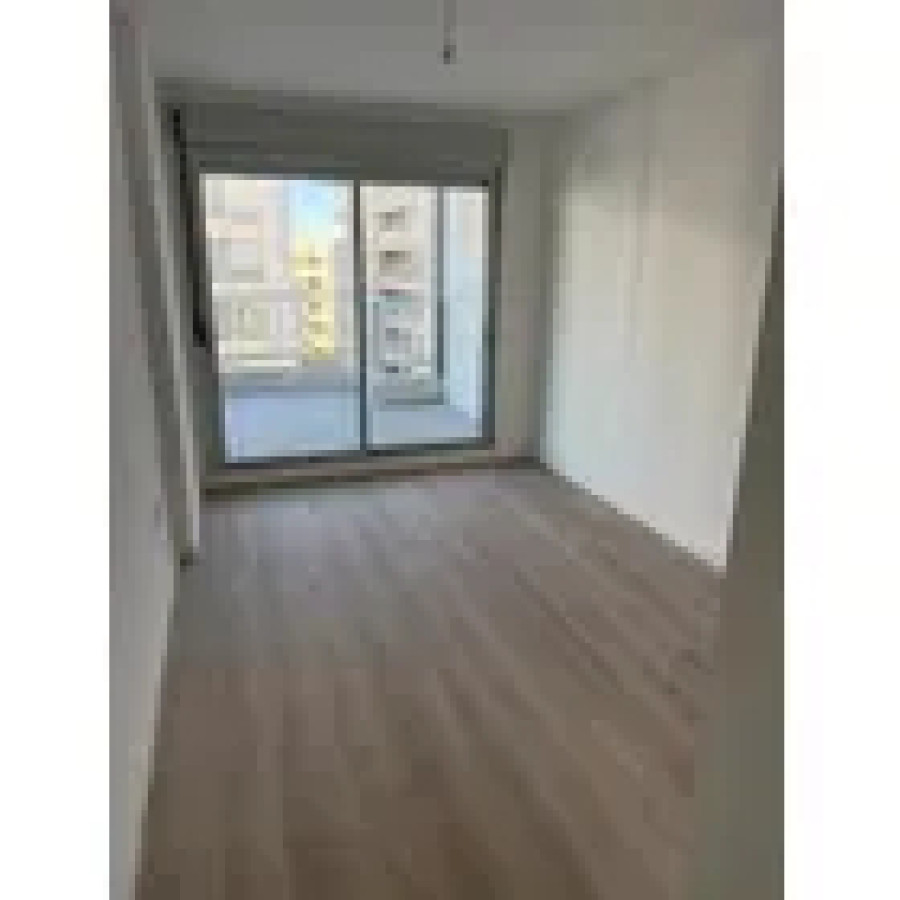 Apartamento ID.9855 - Alquiler Apartamento 1 Dormitorio Y Cochera Zona Tres Cruces-La Comercial