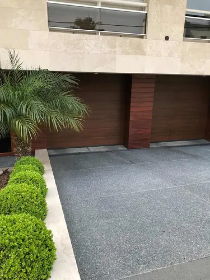 Apartamento ID.9884 - Alquiler Apartamento 1 Dormitorio Y Cochera En Pocitos Nuevo