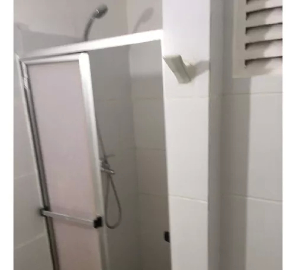 Apartamento ID.6524 - Alquiler Apartamento 2 Dormitorios Amplio Luminoso Belvedere