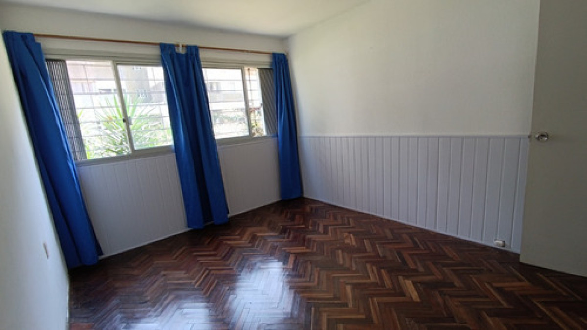 Apartamento ID.9909 - Amplio Apartamento De 3 Dorm En Euskal Erria