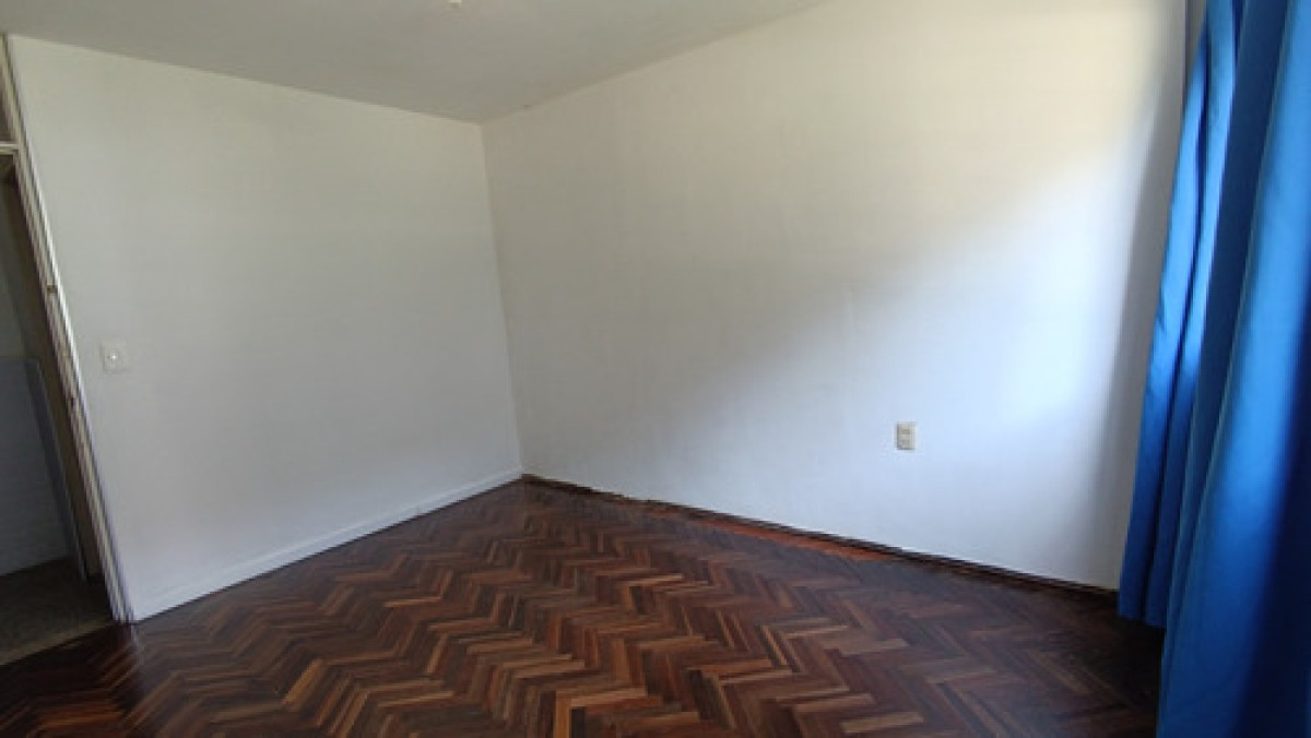 Apartamento ID.9909 - Amplio Apartamento De 3 Dorm En Euskal Erria