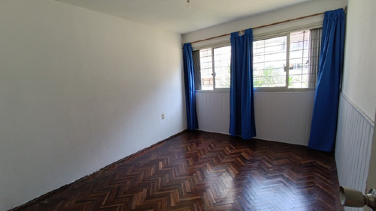 Apartamento ID.9909 - Amplio Apartamento De 3 Dorm En Euskal Erria