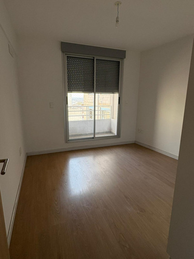Apartamento ID.10666 - ALQUILER APARTAMENTO EN CORDÓN 1 DORMITORIO 