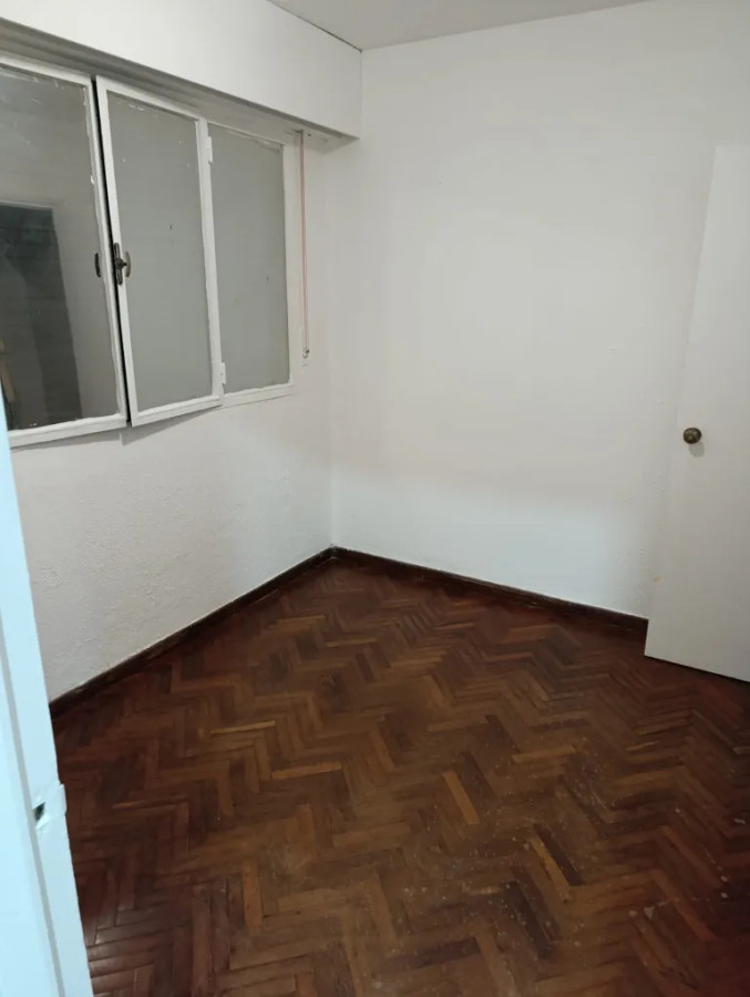 Apartamento ID.9930 - Alquiler En Villa Biarritz Apartamento, 3 Dormitorios, 2 Baños Y Garaje