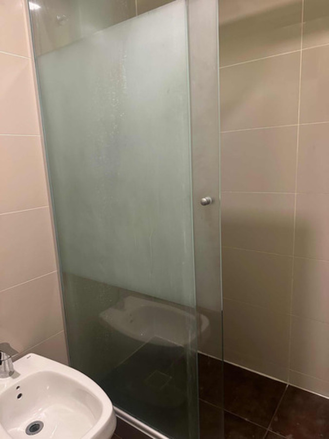 Apartamento ID.9990 - Venta Apartamento De 2 Dormitorios En Malvin