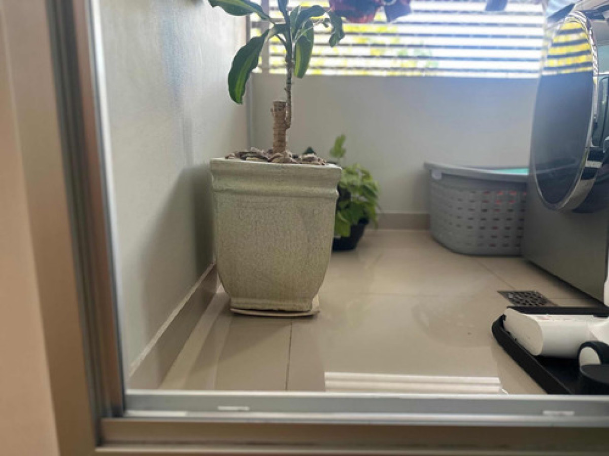 Apartamento ID.9990 - Venta Apartamento De 2 Dormitorios En Malvin
