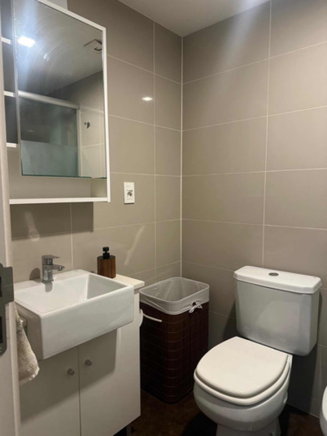 Apartamento ID.9997 - Venta Confortable Casa En Malvín 