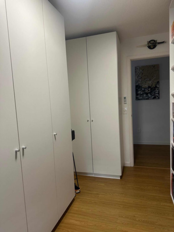 Apartamento ID.9997 - Venta Confortable Casa En Malvín 