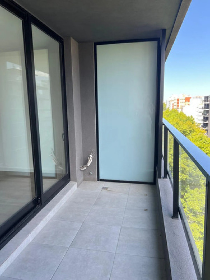 Apartamento ID.11964 - Alquiler de apartamento 1 dormitorio en Cordon