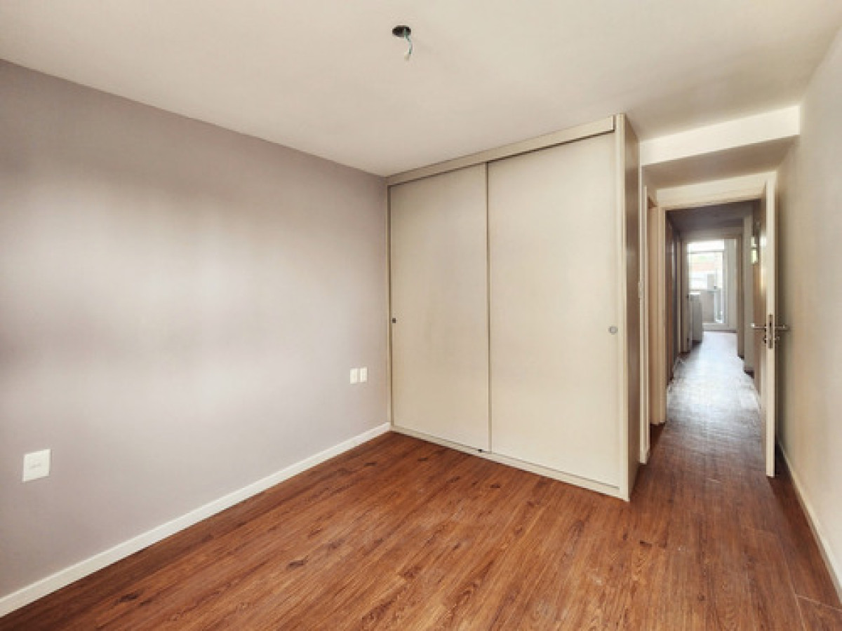 Apartamento ID.7232 - Hermoso Apartamento De 3 Dorm