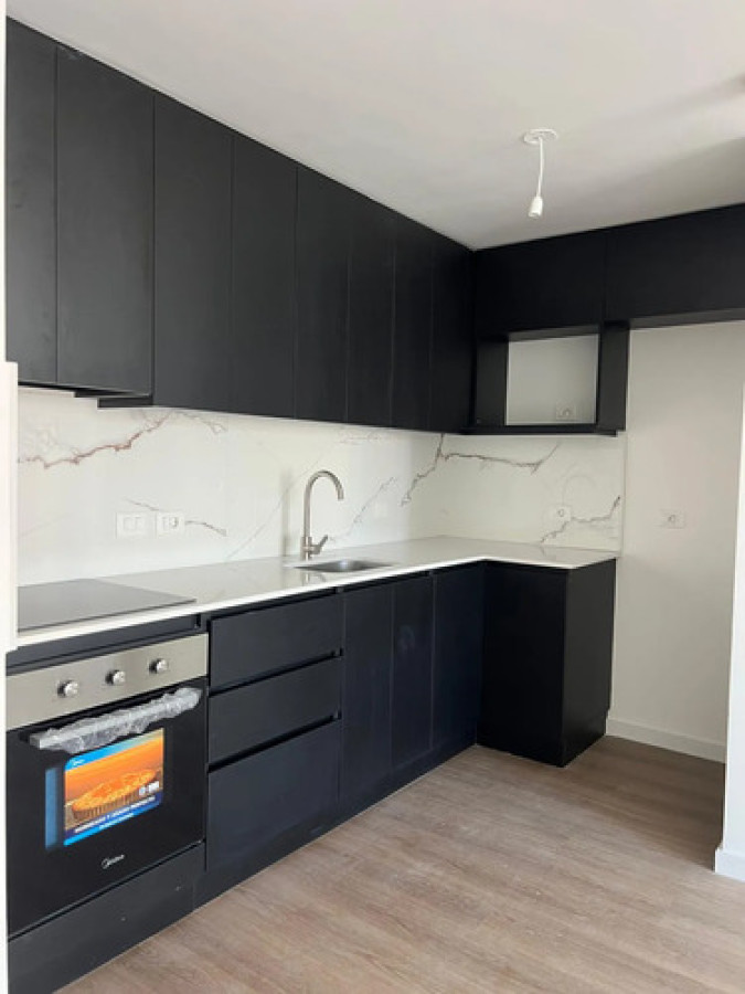 Apartamento ID.11964 - Alquiler de apartamento 1 dormitorio en Cordon