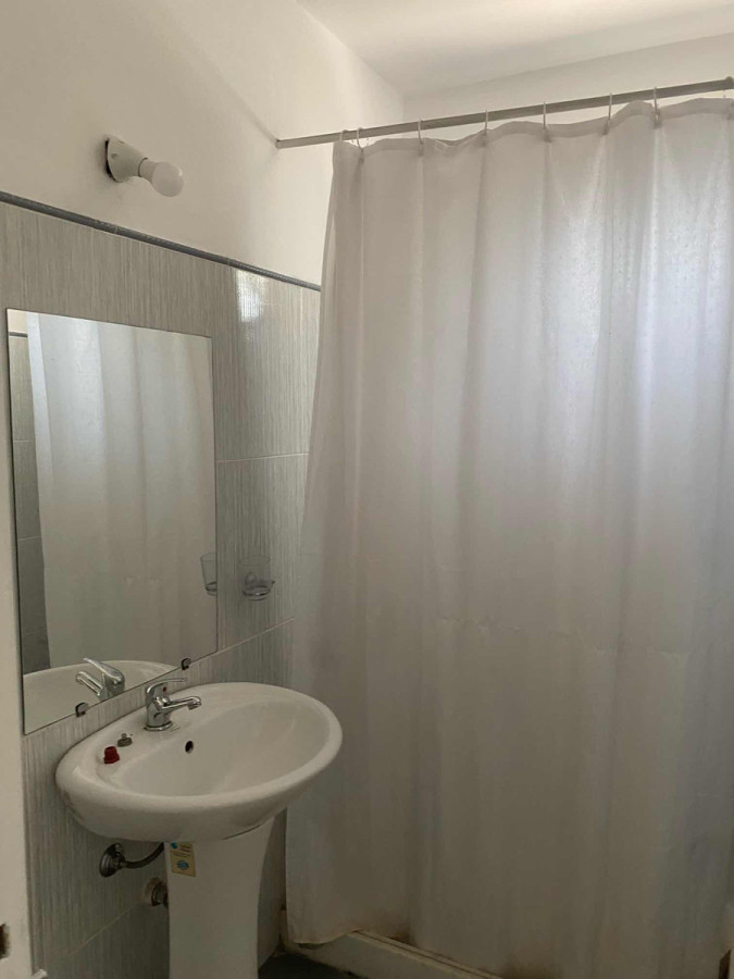 Apartamento ID.8697 - Venta De Apartamento 2 Dormitorios Mercado Modelo