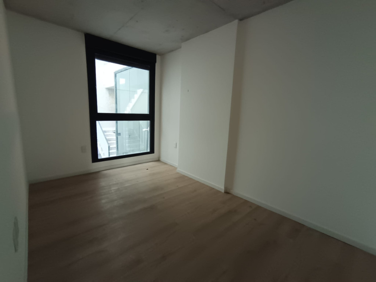 Apartamento ID.12926 - Venta Apartamento 2 Dormitorios A Estrenar Aguada A Estrenar