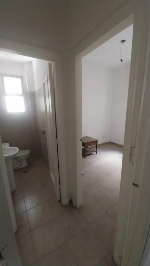 Apartamento ID.11403 - Apartamento en Venta y Alquiler Super Luminoso