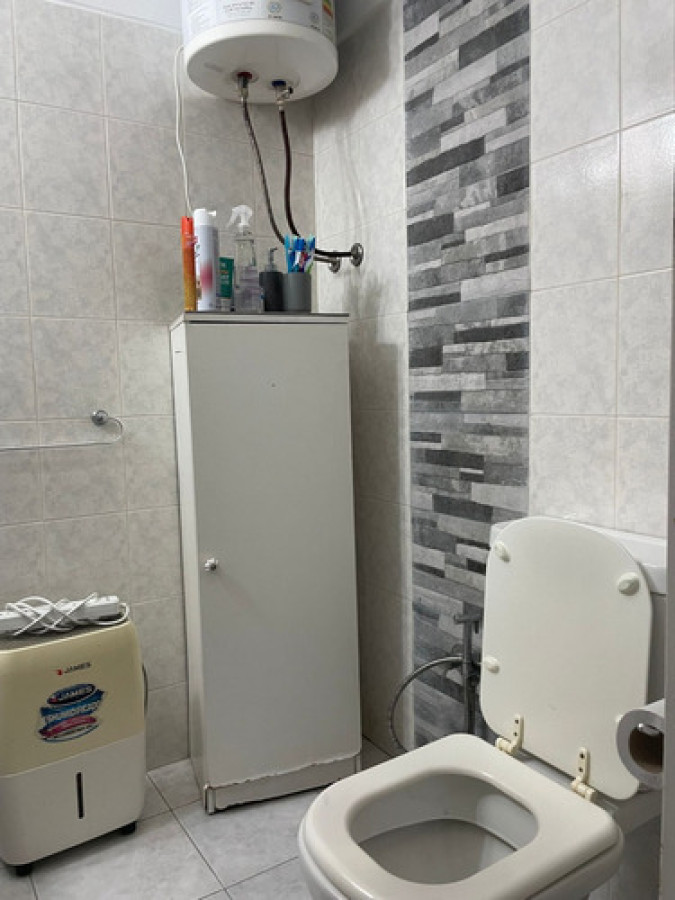 Apartamento ID.10069 - Hermoso Apartamento Duplex De 3 Dorm En Zona Unión 