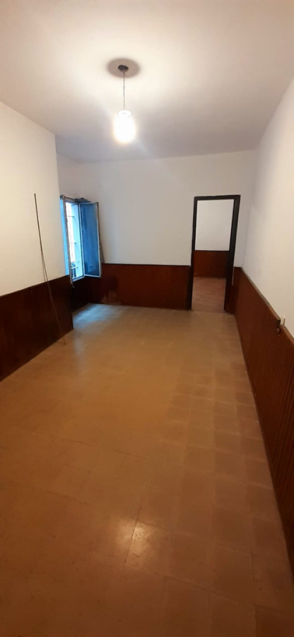 Apartamento ID.1880 - Alquiler 1 Dormitorio Jacinto Vera Patio Cerca Nuevo Centro