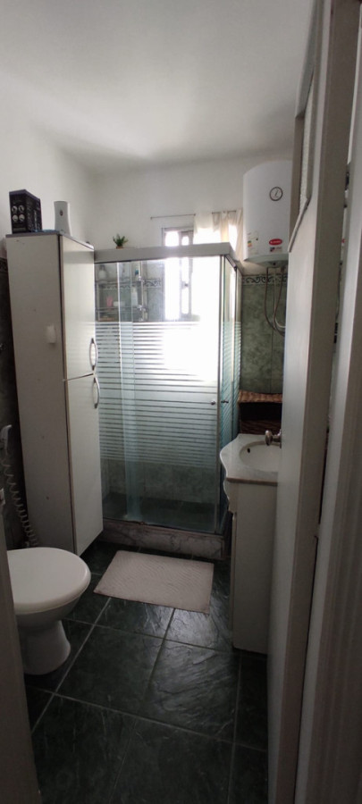 Apartamento ID.11643 - Alquiler De Apartamento 2 Dormitorios Con Balcón En Brazo Oriental 