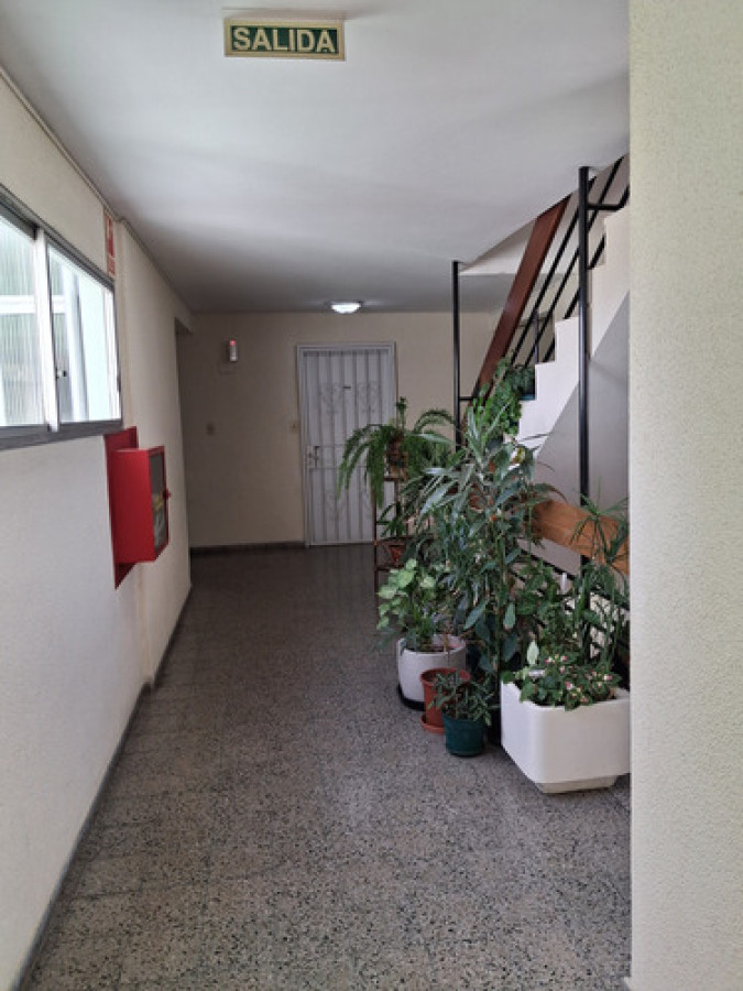 Apartamento ID.11385 - Dueño Vende en La Blanqueada