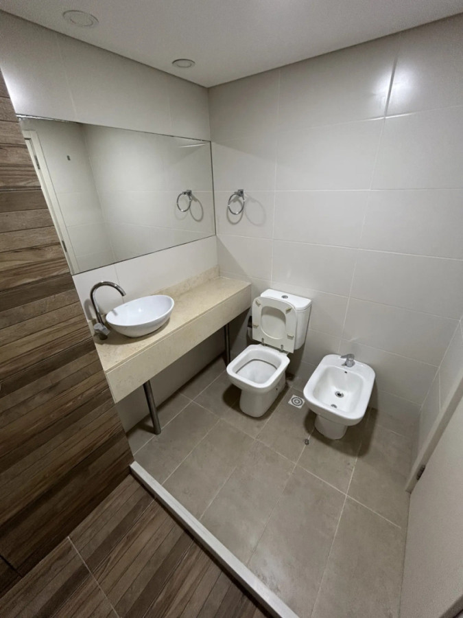 Apartamento ID.12571 - Alquiler Apartamento 2 Dormitorios Con Cochera La Blanqueada