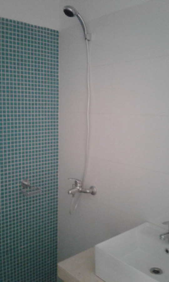 Apartamento ID.10934 - Oportunidad en Aguada! Apto. 1 Dormitorio, Gastos Bajos, Mascotas Bienvenidas