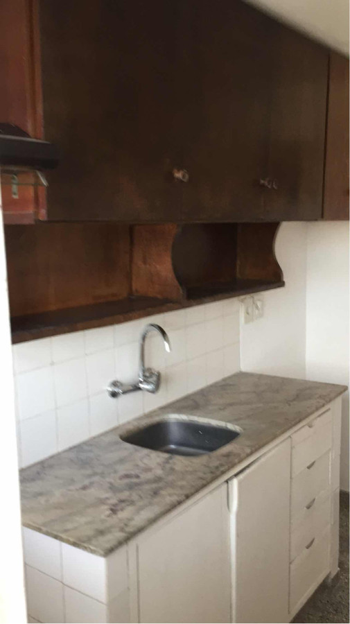 Apartamento ID.6396 - Se Vende Apartamento de 2 Dormitorios en Buceo. Excelentes Vistas