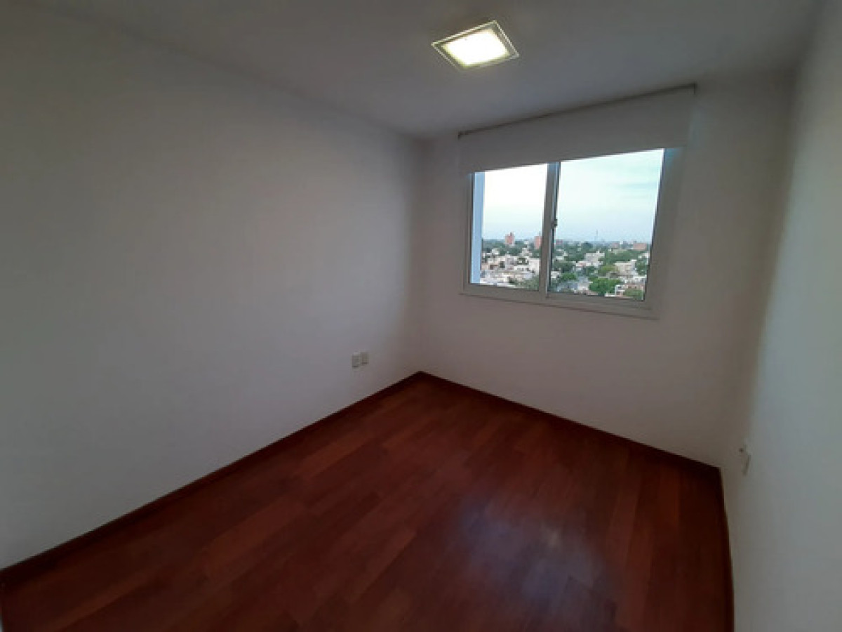 Apartamento ID.11952 - Alquiler de apartamento 1 dormitorio en Parque Batlle