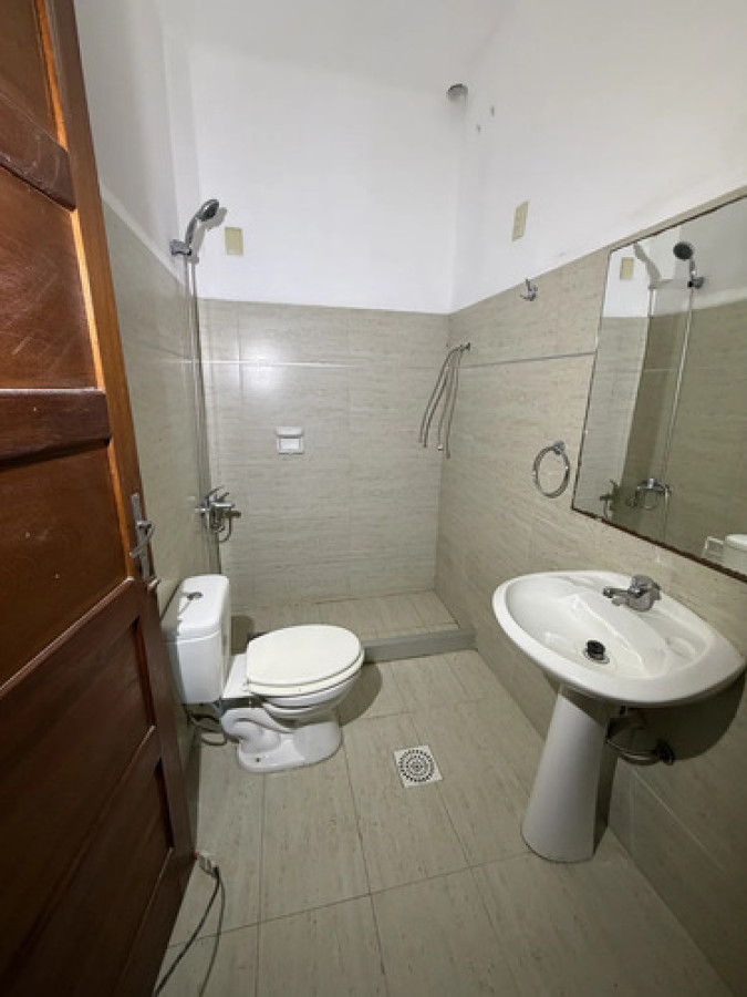 Apartamento ID.11922 - Alquiler de apartamento 2 dormitorios en Arroyo Seco