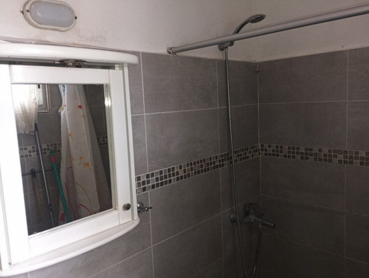 Apartamento ID.11365 - Apartamento tipo casa en la Union, 2 dormitorios y estufa a leña