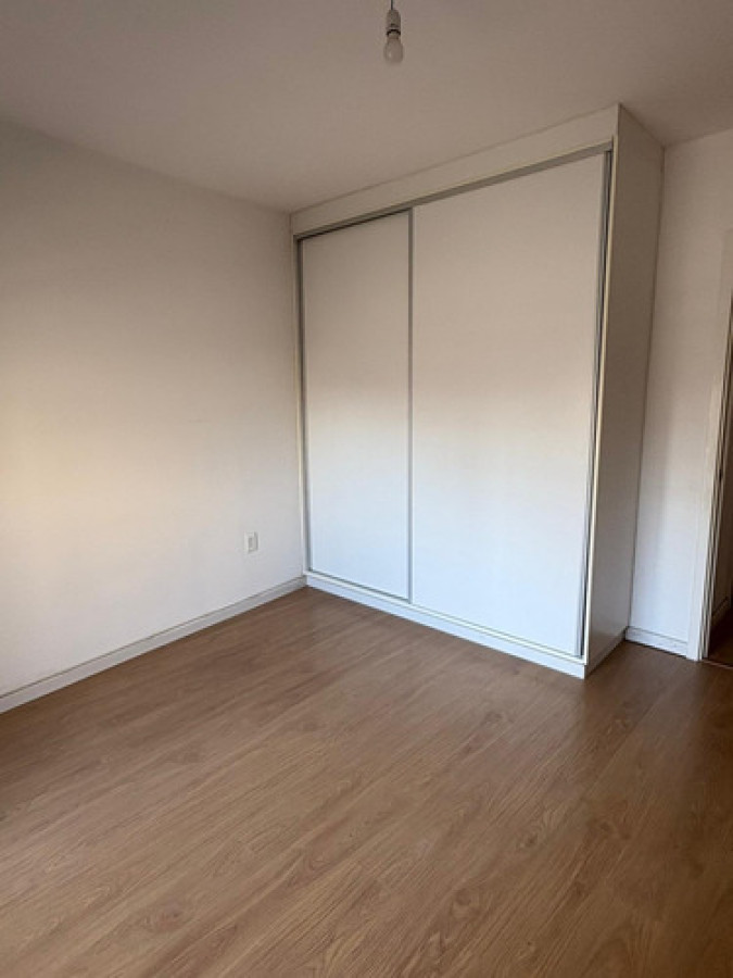 Apartamento ID.10666 - ALQUILER APARTAMENTO EN CORDÓN 1 DORMITORIO 