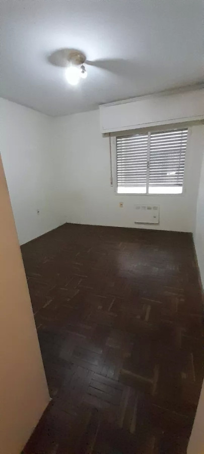 Apartamento ID.4433 - Apartamento De 2 Dormitorios Con  Cochera En Cordón