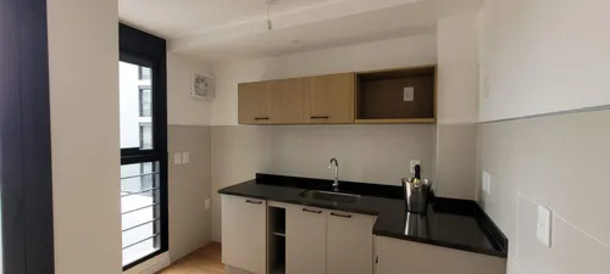 Apartamento ID.11007 - Hermoso Apartamento De 2 Dormitorios Con Cochera